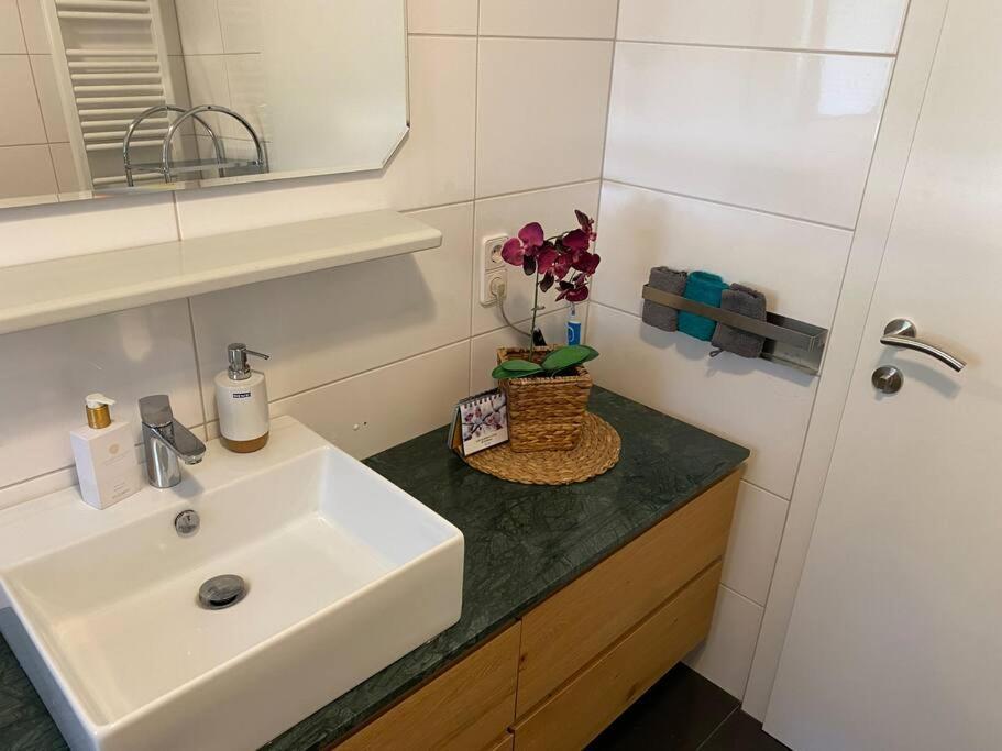 Apartment Reisseck Penk Екстер'єр фото