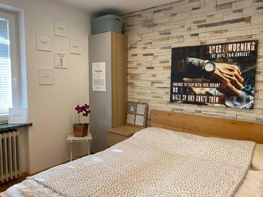 Apartment Reisseck Penk Екстер'єр фото
