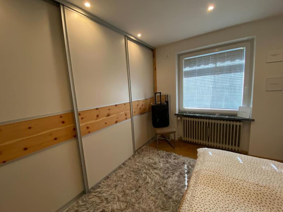 Apartment Reisseck Penk Екстер'єр фото
