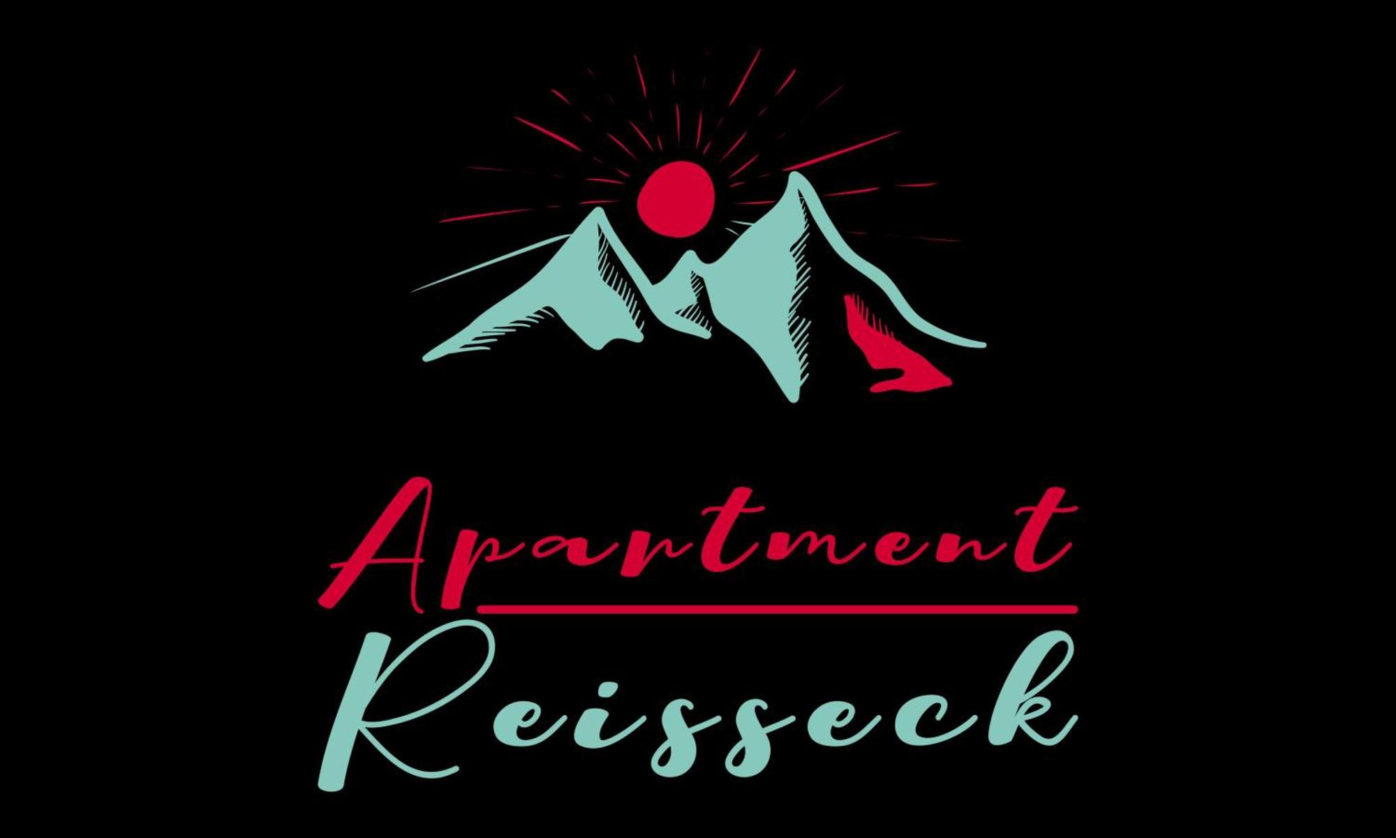 Apartment Reisseck Penk Екстер'єр фото